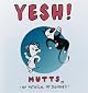 Yesh! Mutts Iv (Mutts)