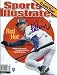 Ichiro Suzuki Autographed/Hand Signed Sports Illustrated Magazine (Seattle Mariners)