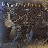 Laboratorium