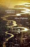 Silent highway