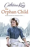 The orphan child