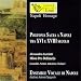 Classical Music : Polifonia Sacra a Napoli