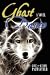 Ghost Dance: A Novel
