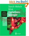 Evolutionsbiologie (Springer-Lehrbuch)