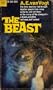 The Beast