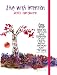 Live with Intention - Eng 2010 Eng Calendar by Brush Dance Publishing