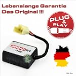 Sitzbelegungsmatte Sitzsimulator Mazd...