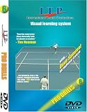 Pro Drills by International Tennis Productions Ltd