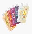 Avon Bubble Bath 24 fl oz.