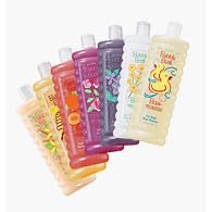 Avon Bubble Bath 24 fl oz.