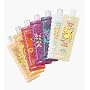 Avon Bubble Bath 24 fl oz.