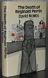 The death of Reginald Perrin : a novel