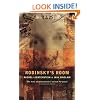 Rodinsky's Room