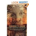 Rodinsky's Room