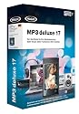 MAGIX MP3 deluxe 17