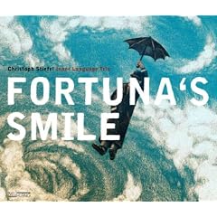 Fortuna's Smile