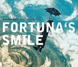 Fortuna's Smile