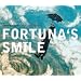 Fortuna's Smile
