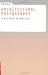 Basics Architectural Photography (Basics (Birkhauser))