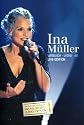 Ina M&uuml;ller - Weiblich Ledig 40