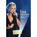 Ina M�ller - Weiblich Ledig 40