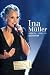 Ina-Muller-Ina Müller - Weiblich Ledig 40 [DVD] cd cover