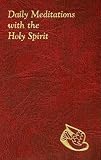 Daily Meditations With the Holy Spirit