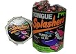 Tongue Splashers Assorted Bubble Gum (240 count) Tongue Splashers Assorted Bubble Gum (240 count)