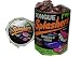 Tongue Splashers Assorted Bubble Gum (240 count)