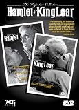 The Kozintsev Collection: Hamlet/King Lear