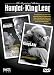 The Kozintsev Collection: Hamlet/King Lear