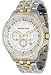 Michael Kors Mens Watch MK8135