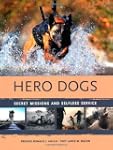 Hero Dogs: Secret Missions and Selfle...