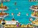Youda Fisherman [Download] image 5