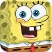 Designware Spongebob Classic 9\