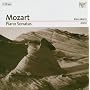 Mozart - Int�grale des Sonates pour piano ~ Klara W�rtz