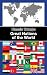 Great Nations of the World Classic Trumps Card Game