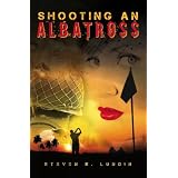 ShootinganAlbatross