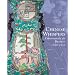 Chinese Whispers: Chinoiserie in Britain 1650-1930