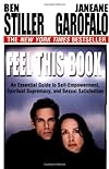 Feel This Book