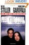 Feel This Book: An Essential Guide to Self-Empowerment, Spiritual Supremacy, and Sexual Satisfaction