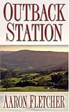 Outback Station (Outback Sagas)