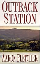 Outback Station