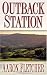 Outback Station (Outback Sagas)