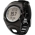 t6c Watch by Suunto