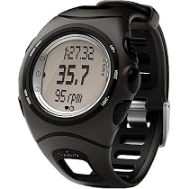 t6c Watch by Suunto