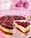 Bücher : Die besten Käsekuchen