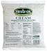 Hormel Cream Soup Mix, Reduced Sodium, 32-Ounce Units (Pack of 2)