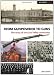 From Gunpowder to Guns: The Story of Two Lea Valley Armouries (Lea Valley Series)