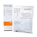 Dr.Hauschka Skin Care Cleansing Clay Mask, Refill Pack 3.06 oz (90 g)